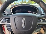 Used 2019 Lincoln Nautilus Reserve image 5