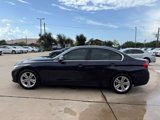 Used 2016 BMW 328i Sedan image 6