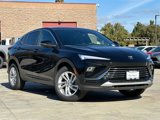New 2025 Buick Envista Preferred w/ Convenience II Package image 2
