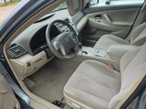 Used 2011 Toyota Camry LE image 2