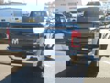 New 2024 RAM 2500 Tradesman w/ Chrome Appearance Group image 2