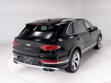 New 2024 Bentley Bentayga Extended Wheelbase image 5