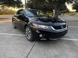 Used 2013 Honda Accord EX-L image 3