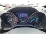 Used 2014 Ford Escape SE image 4