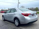 Used 2017 Toyota Corolla LE image 5