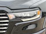New 2025 RAM 1500 Laramie w/ Laramie Southwest Edition image 4