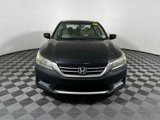 Used 2013 Honda Accord LX image 2