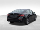 Used 2023 Nissan Sentra SV image 5
