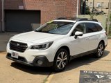 Used 2018 Subaru Outback 2.5i Limited image 3