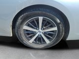 Certified 2022 Subaru Impreza 2.0i Premium image 4