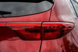 Used 2018 Kia Sportage LX w/ LX Popular Package image 6