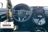 Used 2022 Honda CR-V EX image 5
