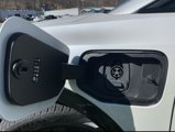 New 2025 Chevrolet Equinox EV RS image 4