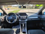 Used 2015 Honda Accord LX image 5