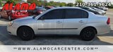 Used 2005 Chevrolet Malibu image 2