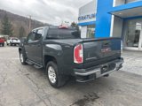 Used 2015 GMC Canyon SLE w/ SLE Convenience Package image 4