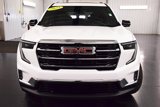 New 2025 GMC Acadia Elevation w/ Elevation Premium Package image 2