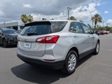 Used 2020 Chevrolet Equinox LS image 4