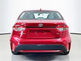 Used 2022 Toyota Corolla LE image 6