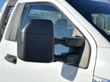 Used 2017 Ford F250 XL image 5