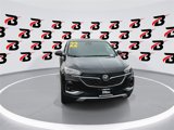 Used 2022 Buick Encore GX Preferred w/ Cold Weather Comfort Package image 2