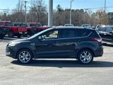 Used 2014 Ford Escape Titanium image 6