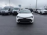 Used 2022 Toyota Corolla SE image 5