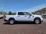 Certified 2023 Ford Maverick XL image 3