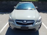 Used 2017 Subaru Crosstrek 2.0i Limited image 2