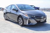 Used 2017 Toyota Prius Prime Premium image 3