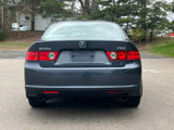 Used 2007 Acura TSX image 4