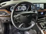 Used 2018 Genesis G90 5.0 Ultimate image 3