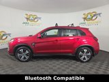 Used 2021 Mitsubishi Outlander Sport ES image 4
