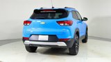 Used 2024 Chevrolet TrailBlazer LT image 6