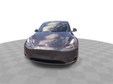 Used 2022 Tesla Model Y Performance image 4