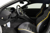 Certified 2024 Ferrari Roma image 5
