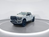 New 2025 RAM 2500 Tradesman image 4
