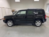 Used 2015 Jeep Patriot Latitude image 5