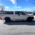 Used 2013 Ford F150 XL w/ XL Plus Pkg image 5