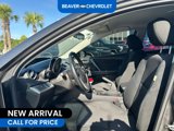 Used 2012 MAZDA MAZDA3 i Touring image 4