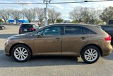 Used 2009 Toyota Venza XLE image 5