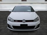 Used 2015 Volkswagen GTI S image 2