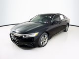 Used 2020 Honda Accord EX-L image 4