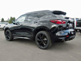 Used 2021 Chevrolet Blazer RS image 3