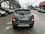 Used 2014 Buick Encore FWD image 5
