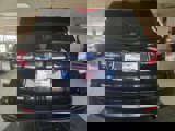 Used 2018 Subaru Forester 2.5i Premium image 6