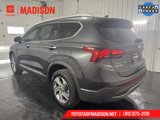 Used 2023 Hyundai Santa Fe SEL image 3