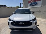 New 2025 Ford Escape ST-Line w/ Equipment Group 301A image 2