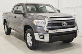 Used 2014 Toyota Tundra SR image 2