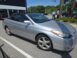 Used 2008 Toyota Solara SE image 3